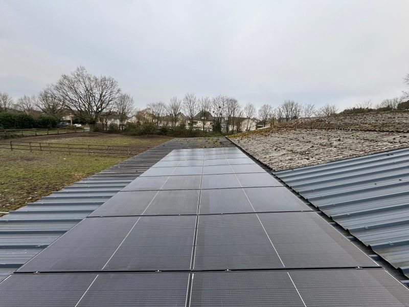 ecosmile-energie-projets (1)