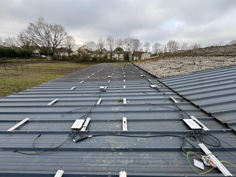 ecosmile-energie-projets (10)