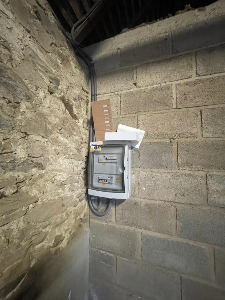 ecosmile-energie-projets (2)