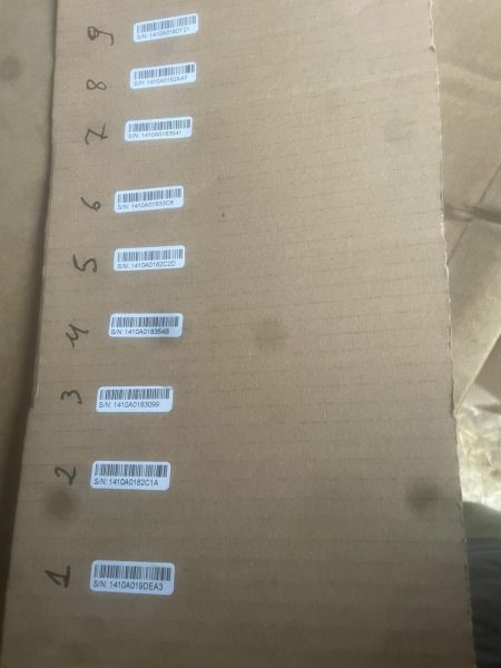 ecosmile-energie-projets (3)