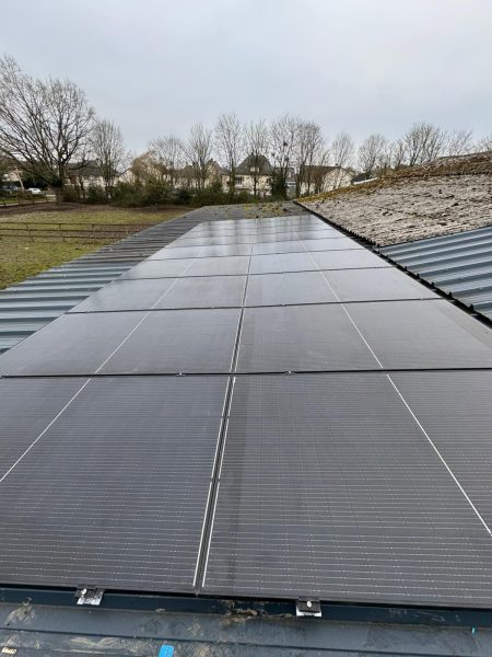 ecosmile-energie-projets (4)