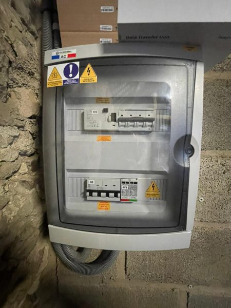 ecosmile-energie-projets (5)