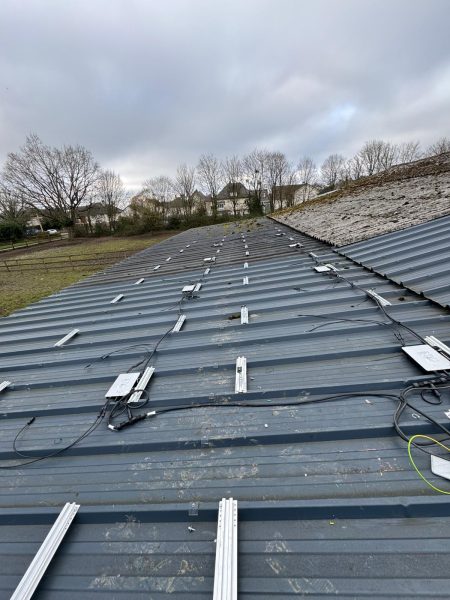 ecosmile-energie-projets (6)