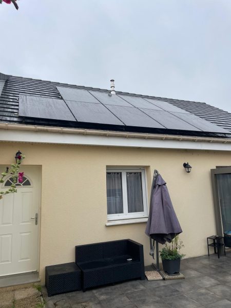 ecosmile-energie-projets (7)