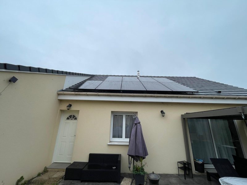 ecosmile-energie-projets (8)