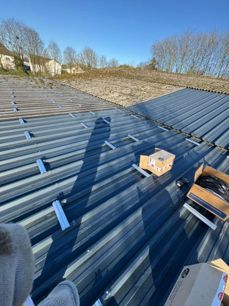 ecosmile-energie-projets (9)